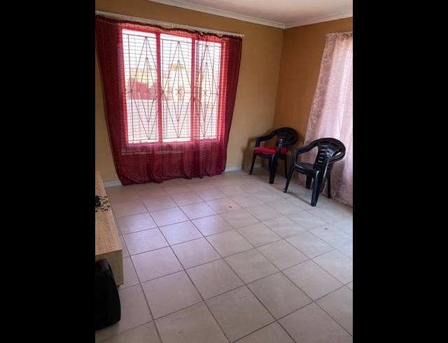 3 BEDROOM HOUSE FOR SALE IN RABIE RIDGE